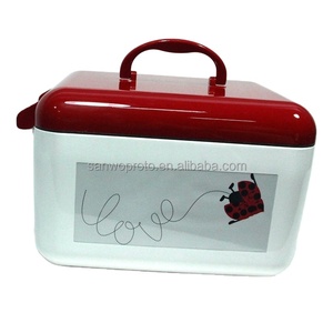 Tùy chỉnh chất lượng cao CNC gia công nhựa/nylon/POM/Delrin/PEEK CNC quay gia công phần nhựa - Product Image 3