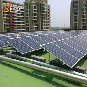 18V 50W Nueva Energía <span class=keywords><strong>Más</strong></span> Barato 1KW3KW 5KW Sistema Solar Fuera <span class=keywords><strong>DE</strong></span> LA Red Venta Caliente Sistema <span class=keywords><strong>de</strong></span> Energía Solar Fuera <span class=keywords><strong>DE</strong></span> LA Red - Product Image 6