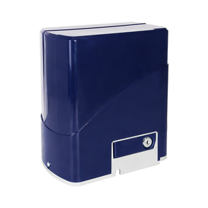 Nouveau moteur d'engrenage pour <span class=keywords><strong>portail</strong></span> <span class=keywords><strong>coulissant</strong></span> intelligent PYM-G2208 800 kg, moteur électrique automatique pour <span class=keywords><strong>portail</strong></span> <span class=keywords><strong>coulissant</strong></span> - Product Image 3