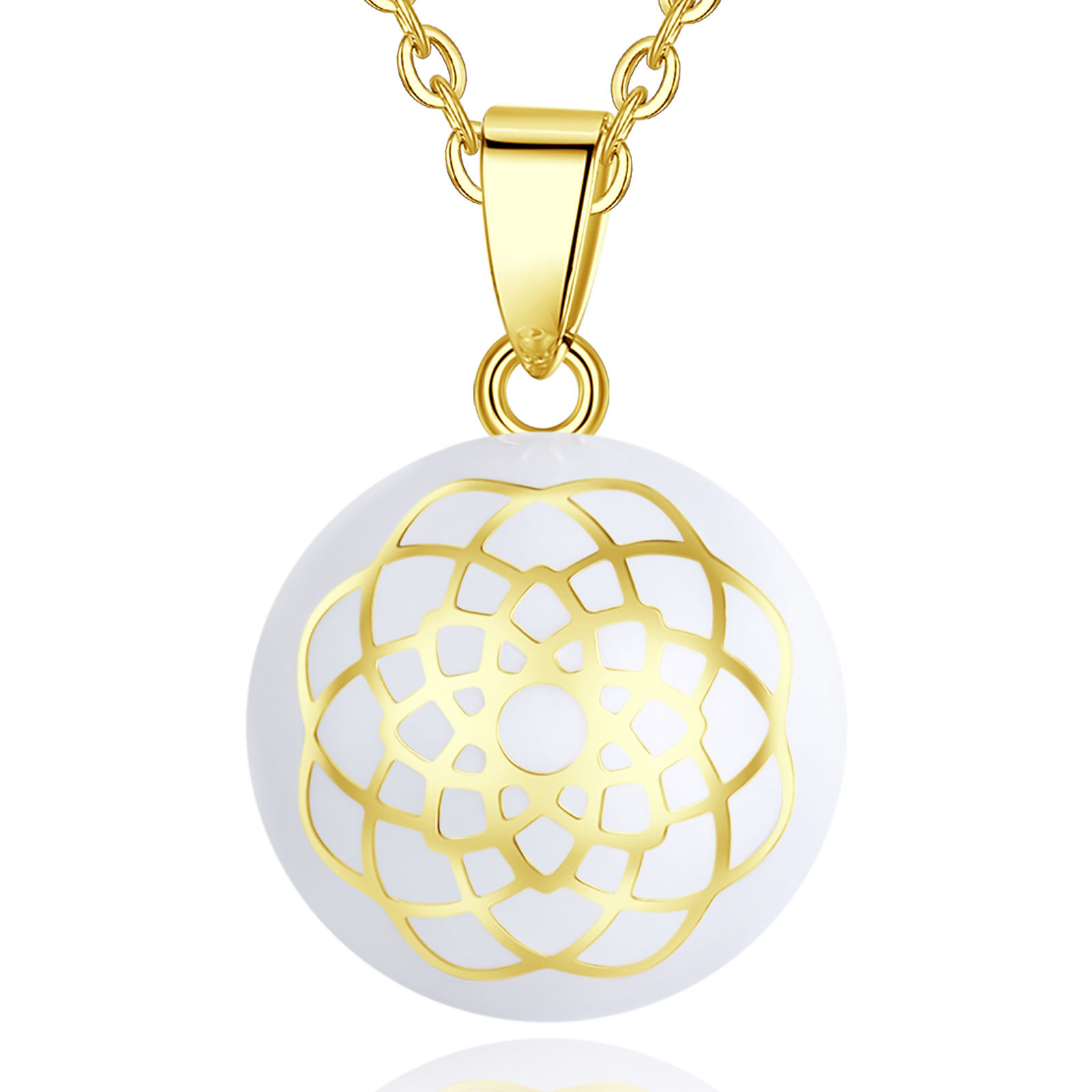 N14NB440J without chain