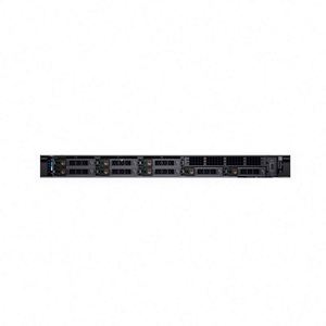 Servidor en Rack Dell R660xs 1U, PowerEdge R660xs, Intel Xeon Gold 6442Y, 10SFF, H755N, 2*1400W - Product Image 1