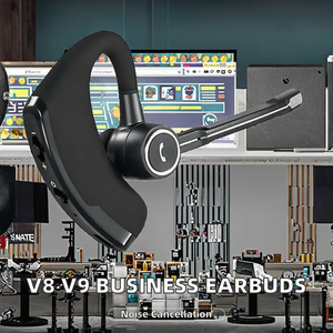 ANC+TWS 276 - Product Image 2