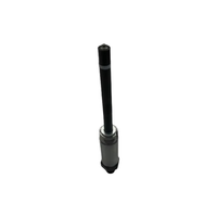 Injecteurs diesel 3304 3306 3412, pompe à injection 0R-4336 170-5181 1705183 pour pièces détachées Cat 3304B 3306C, pièces de rechange pour moteur