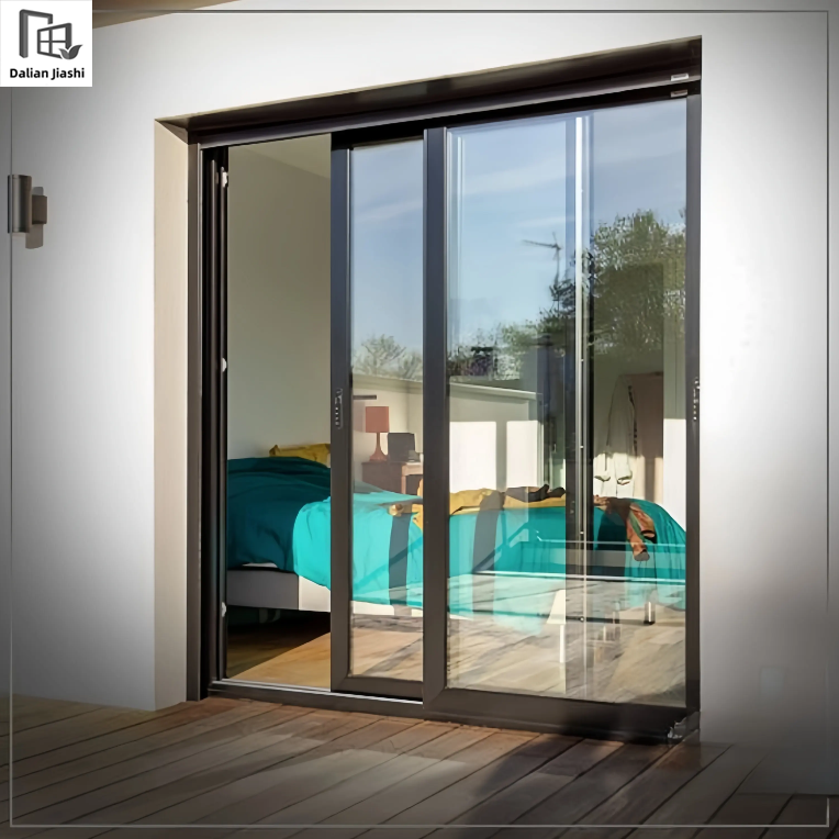 Latest Designed Waterproof and Sound insulating