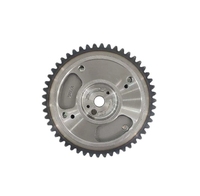 24350-3C112 24350 3C112 243503C113 CVVT Gear pour Azera Genesis Coupé Veracruz Kia Sorento