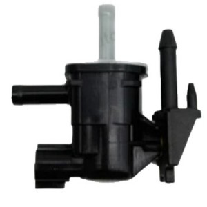 Válvula Solenoide Toyota 258600V040 para Limpieza de Tanques de Vapor a Alta Temperatura, Repuesto Original - Product Image 1
