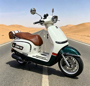 Acquista Sei e Ricevi Uno Gratis: Bicicletta Elettrica a Due Ruote OEM/ODM, Design da Corsa, Facile per Salite in Montagna, Batteria Rimovibile, Economica - Product Image 3