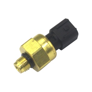 Capteur de pression de la pompe de direction assistée 1076646 98AB-3N824-EA 98AB3N824EA 98AB3N824CC YS4Z-3N824-EA pour Ford Focus <span class=keywords><strong>MK1</strong></span> MK2 - Product Image 1