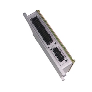 Centralina ECU <span class=keywords><strong>Volvo</strong></span> per Escavatori <span class=keywords><strong>EC210B</strong></span>, EC140B, EC240B, EC290B, EC240 - Versione Computerizzata VOE14518349, 14518349 - Product Image 2