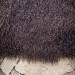 Venta al por mayor <span class=keywords><strong>de</strong></span> colores personalizados, <span class=keywords><strong>piel</strong></span> <span class=keywords><strong>de</strong></span> <span class=keywords><strong>cordero</strong></span> del Tíbet, <span class=keywords><strong>piel</strong></span> <span class=keywords><strong>de</strong></span> <span class=keywords><strong>cordero</strong></span> mongol - Product Image 4