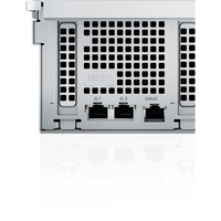 Server Rak R760xs Prosesor Intel Xeon Scalable Memori & Penyimpanan yang Dapat Disesuaikan Server Rumah/Penyimpanan