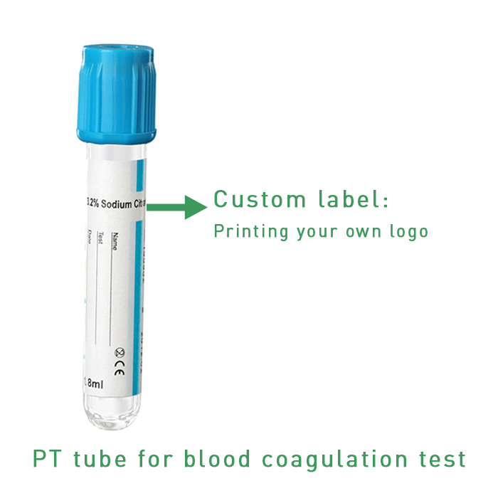 product-1-1