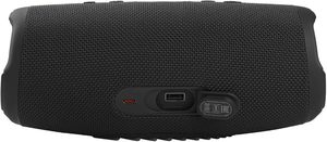 Original <strong>JBL</strong> <strong>Charge</strong> <strong>5</strong> Outdoor Portable Wireless Speaker with IP67 Waterproof BT <strong>5</strong>.3 Speaker - Product Image 3