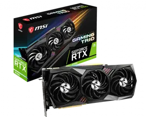 nvidia geforce rtx 3090 founders edition 24gb geforce-rtx 3090 msi nvidia 3090 graphics card