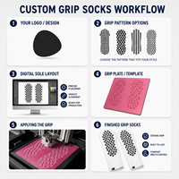 Chaussettes basses en coton fin pour femmes, personnalisables avec broderie de lettres, respirantes, mignonnes, pour le sport, l'été et les étudiantes, vente en gros