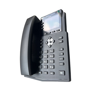 Téléphone de bureau filaire antique Joiwo <span class=keywords><strong>IP</strong></span> Office JWA001 - Product Image 3