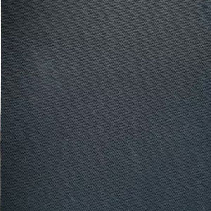 Cpe Waterdicht Rol Zuinig N-Type Gebouw Membraan Dakbedekking Onderlaag Goedkope Prijs Voor Asfalt Shingle - Product Image 1