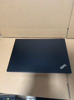 Ordinateur portable Lenovo ThinkPad X390, avec processeur Intel Core I7-8565U, 8 Go de RAM et 512 Go de stockage, ordinateur portable professionnel