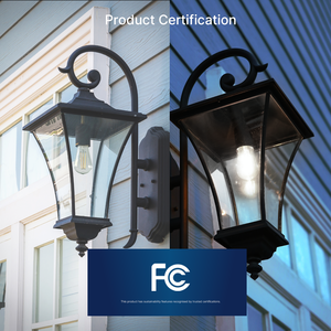 2025 Großhandel 7W 5000K 800lm China <span class=keywords><strong>LED</strong></span>-Lampe E26 Basis Filament Lichtquelle Glaskörper 2 Jahre Garantie für Außen leuchten - Product Image 5