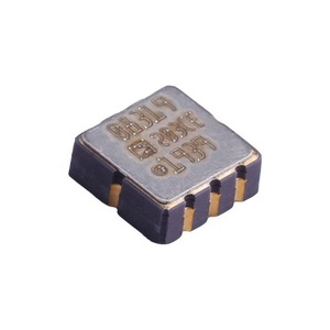 <span class=keywords><strong>Adxl203ce</strong></span>-reel lcc8 gia tốc <span class=keywords><strong>IC</strong></span> chip <span class=keywords><strong>adxl203ce</strong></span> - Product Image 1