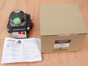 กล่องสวิตช์ TopWorx TXP-M21GNPM1A1 แบบติดตั้งโดยตรง ตัวเรือนอะลูมิเนียมพร้อมซีล  ขนาด 1/4" NPT  พร้อมสวิตช์จำกัดแบบกันไฟ - Product Image 2