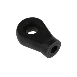 ข้อต่อลูกปืนไนลอน M6 X 1 สำหรับแก๊สสปริง Camloc อุปกรณ์ยึดแท่งรองรับ - Product Image 4