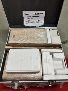 บูธถ่ายภาพงานแต่งงานดีไซน์ใหม่, บูธถ่ายภาพไม้สไตล์วินเทจ, <span class=keywords><strong>ราคา</strong></span>ขายส่ง, บูธถ่ายภาพไม้สองด้าน - Product Image 6