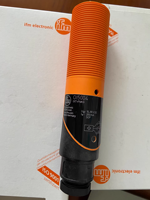 Original IFM Tous Capteurs SV4200 SM6000 SI5000 TA2105 II5913 PN7006 PT5504 PN2571 TA2812 SI5001 SI6000 SI6600 SI6800 SM6020