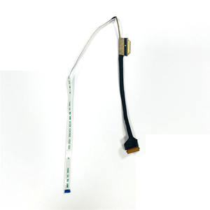 Forlenovo IdeaPad 3 15ITL6 ADA6 <span class=keywords><strong>V15</strong></span> ALC6 <span class=keywords><strong>G2</strong></span>-ALC ITL สายเคเบิลแสดงผลหน้าจอ ALC6 LCD ADA6 3 15ITL6 - Product Image 2