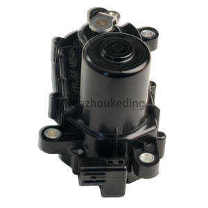 Nuovo Solenoide 28323-2GTA1 per Hyundai/Kia Sorento 2.0L, Controllo VCM Aspirazione Aria, Prodotto per Sistema Elettrico <span class=keywords><strong>Auto</strong></span> - Product Image 2