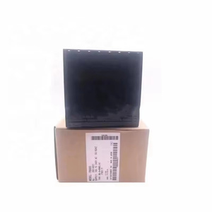 <b>Thermostat</b> <b>Control</b> Unit Industrial Accessories FB900 8N-44NNNA1-F801Y Original Spot - Product Image 3