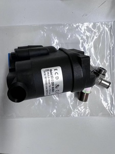 Máy nén khí dỡ bỏ van van đầu vào van 23421217 - Product Image 3