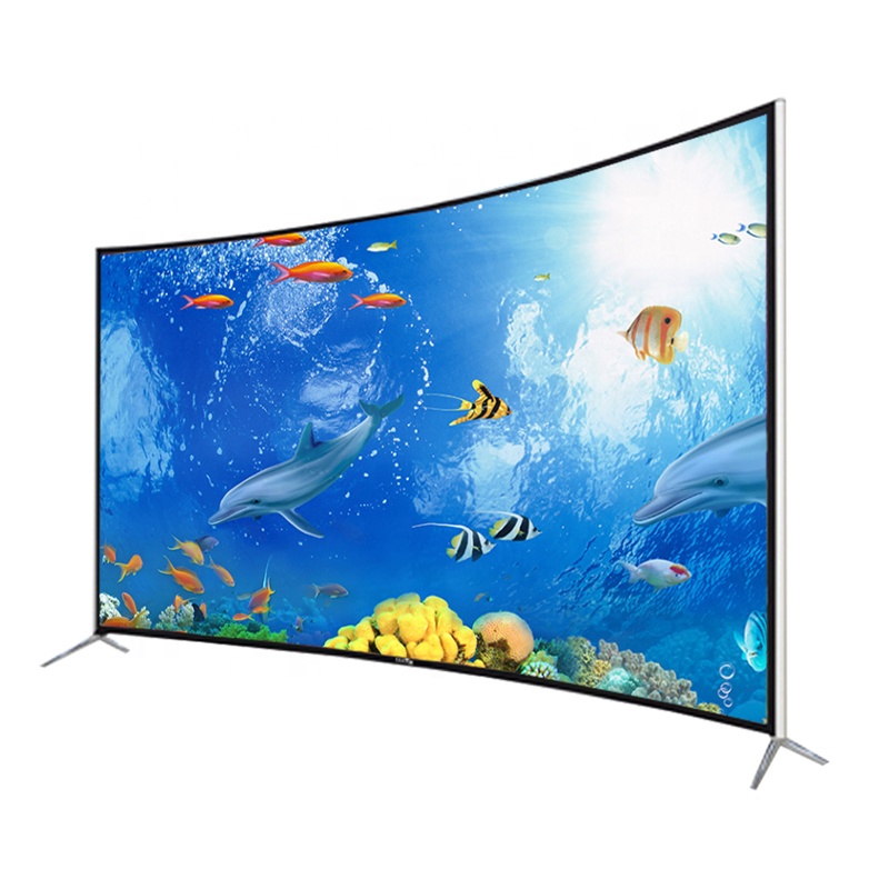tv latest 2025 model