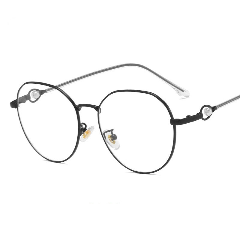 Venta al por mayor marcos lentes de madera-Compre online los mejores marcos  lentes de madera lotes de China marcos lentes de madera a mayoristas |  Alibaba.com