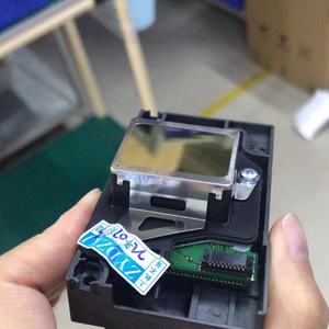 หัวพิมพ์ 173000 - Product Image 6