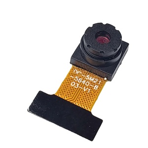 Cámara de 80cps OV5640 de 129.5mm y 66 Grados, Marca OEM, Garantía de 3 Meses, Certificación Incluida - Product Image 2