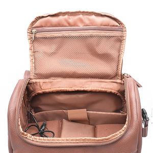 Рюкзак из микрофибры - Product Image 4