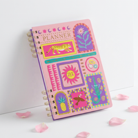 Agendas et Journaux Personnalisés Canton Fair 2026