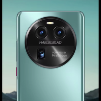 Smartphone S26 Ultra con Carga Rápida de 30 Minutos, 16GB 1TB, Pantalla de 6.8 Pulgadas, 5G Android