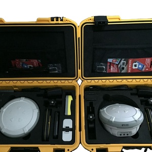 최고의 가격 RTK GPS GNSS RTK 베이스 로버 KQ GEO M8 fieldgenius Survce 옵션 - Product Image 2