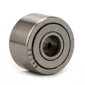 ตลับลูกปืนเม็ดเข็ม NATR8 - Product Image 2