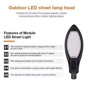 <span class=keywords><strong>2025</strong></span> nhà máy Outlet Explosion Proof Antique tường tiết kiệm năng lượng 220 Wát ánh sáng đường phố IP66 CE ROHS <span class=keywords><strong>LED</strong></span> cảm ứng ánh sáng đường phố lịch thi đấu - Product Image 5