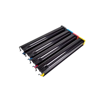 Cartouche de toner d'usine avec puce MX23CT pour Sharp MX-2018UC/MX-2318UC/2338/2638/3318/3128UC/1810/2310/2311/2314/3111/2514/2614