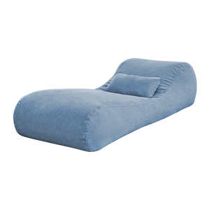 <span class=keywords><strong>Piscina</strong></span> <span class=keywords><strong>gonfiabile</strong></span> lettino aria <span class=keywords><strong>divano</strong></span> portatile impermeabile Anti perdite d'aria Design per viaggiare all'aperto - Product Image 3