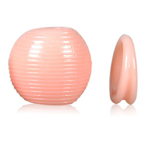Anneau de pénis en silicone TPE 2 pièces le plus populaire pour hommes, anneau de prépuce conçu pour retarder l'éjaculation, jouet sexuel - Product Image 6