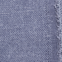 Tissus d'ameublement 550 GSM avec polyester ignifuge, résistant au rétrécissement et anti-UV, ensemble de tissus pour canapé