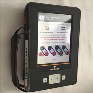 อุปกรณ์สื่อสาร TREXL HART รับประกัน 1 ปี ผลิตในเยอรมนี - Product Image 3