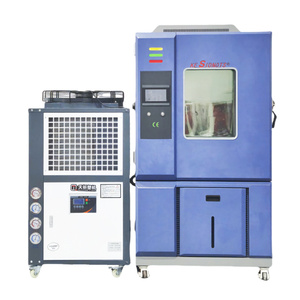 Cámara de Prueba de Ciclo de Temperatura y Humedad Alta y Baja Kesion Ks-hw-80l-a/b/d Bibo Instruments, Temperatura Constante - Product Image 3