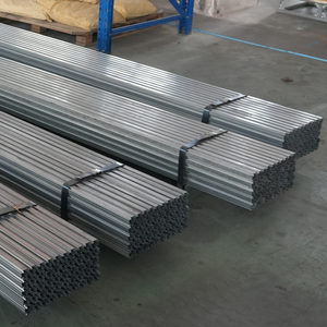 Muro a secco <span class=keywords><strong>metallo</strong></span> profilo resiliente canale muro a secco divisorio <span class=keywords><strong>metallo</strong></span> perno binario angolo - Product Image 4