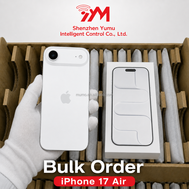 Phone Mobile Used Phones Ready Stock Low Price Battery Tested Original Screen Wholesale Low MOQ Hot 17 air F17AIRK0001